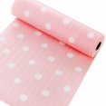 thumbnail image 1 of 1 Roll Non-Slip Mat Kitchen Drawer Liner Pad Shelf Underlay Protect Cupboard, 1 of 4
