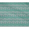 thumbnail image 4 of oneOone Cotton Flex Fabric Circle Block Decor Fabric Printed BTY 40 Inch Wide, 4 of 4