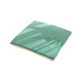thumbnail image 1 of Office Chair Mat Seat Cushion, Seat Cushion, Thick and Soft, Student Seat Cushion, Winter Warm Office Seat Cushion, Non Slip Stool Cushion Office Chair Cushion, 1 of 6