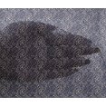 thumbnail image 3 of oneOone Viscose Chiffon Fabric Leopard Animal Skin Fabric Prints by Yard 42 Inch Wide, 3 of 4