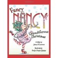 thumbnail image 1 of Fancy Nancy Splendiferous Christmas, 1 of 4