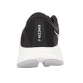 thumbnail image 5 of Hoka Men's Rincon 4 Sneaker, Black/White, 8, 5 of 5