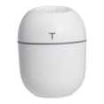 thumbnail image 2 of Vaidha Humidifier Small Home Bedroom Water Replenishment Instrument Office Car Humidifier, 2 of 7