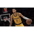 thumbnail image 3 of NBA 2K26 (PlayStation 5), 3 of 5