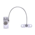 thumbnail image 3 of Siruishop 2xChild Cabinet Strap Lock for Kitchen Drawers Lightweight, 3 of 8