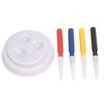 thumbnail image 2 of Oil Pin Pen  Oiler Watch Repair Tool For Watch, 2 of 8