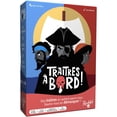 thumbnail image 1 of Traitres à bord - FR - Jeu de Société - Randolph, 1 of 1