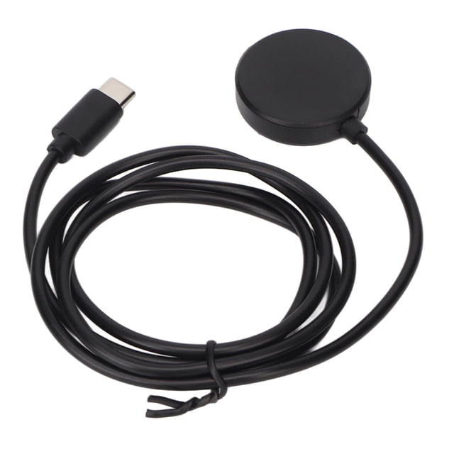 Smart Watch Charger, Lightweight Smart Watch Charging Dock Magnetic For Gear Sport