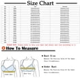 thumbnail image 2 of Amzcrzy Minimizer Bra for Women - Oversize Lace Bralettes Floral Plus Size Bra with Underwire Woman's Full Coverage Lace Bra Soft Support Unlined Non Padded Bra, 2 of 4