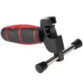 thumbnail image 1 of Qiilu Bicycle Chain Splitter Cutter Breaker Repair Tool for Mountain Bike,Bicycle Chain Cutter,Bicycle Chain Breaker, 1 of 8