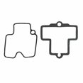 thumbnail image 3 of carburetor parts, 3 of 6