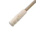 thumbnail image 3 of Chinese Japanese Style Asian Oiled Paper Bamboo Umbrella Parasol Umbrella - Size L, 3 of 6