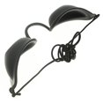 thumbnail image 3 of LLC Lunettes de Protection UV Flexibles Portables pour Bronzage, 3 of 5