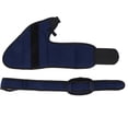 thumbnail image 1 of Orthopedic Bunion Splint Big Toe Separator Bunion Toe Separators Bunion Corrector Hallux Valgus Orthopedic Bunion Splint For Big Toe Pain Relief Day Night Support, 1 of 8