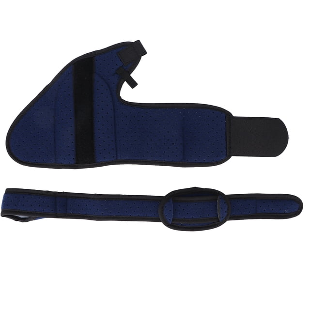 Orthopedic Bunion Splint Big Toe Separator Bunion Toe Separators Bunion Corrector Hallux Valgus Orthopedic Bunion Splint For Big Toe Pain Relief Day Night Support