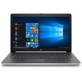 thumbnail image 1 of Refurbished HP ProBook 14" Laptop Intel i5-6300U 640G2, 1 of 5