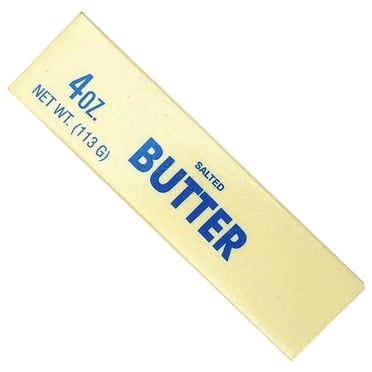 Butter Stick Squish Toys Butter Squish Strings Toys Stress Slow Rising Toy Toy for Teens Adults