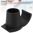 thumbnail image 3 of Walker Ski Glides Anti Slip Mobility Aid Accessory for Seniors 4pcs, 3 of 7