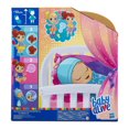 thumbnail image 4 of Baby Alive Baby Grows Up Doll Transformation, 4 of 9
