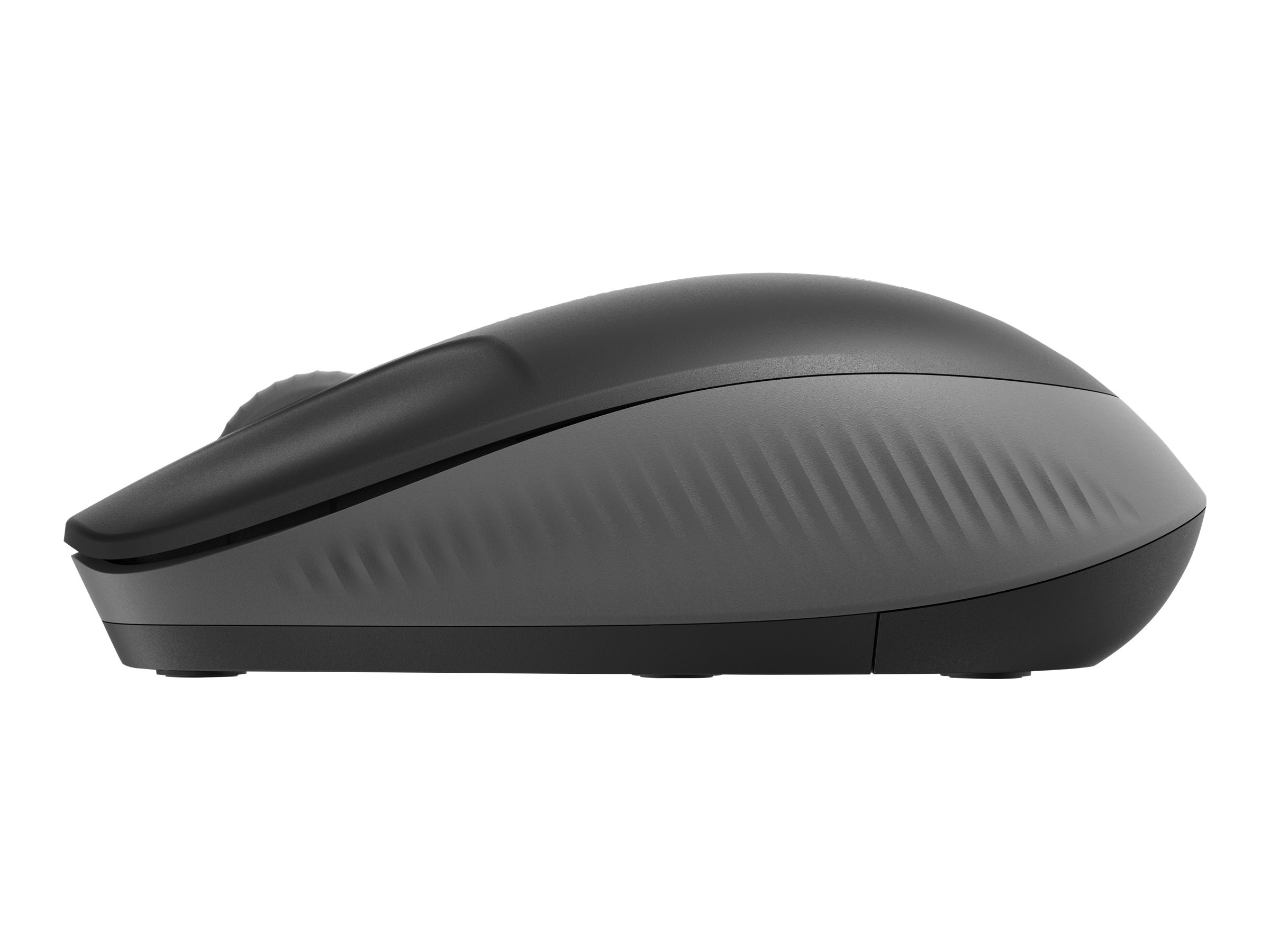 Logitech M190 Souris sans fil de taille standard