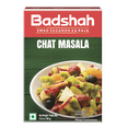 thumbnail image 1 of Chat Masala, 1 of 1