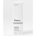 thumbnail image 2 of The Ordinary Hyaluronic Acid 2% + B5 60 ML, 2 of 4