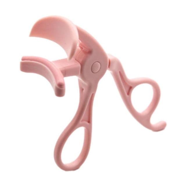 ZOUBAOQ Eyelash Curler Eye Makeup Tool Lashes Lifting Curling Set Curler Beauty Tool Eyelash Eyelashes