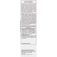 thumbnail image 3 of L'Oréal Paris Lop Colorist Secrets Haircolour Remover, 1 un., 3 of 4