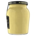 thumbnail image 2 of Maille Original Prepared Dijon Mustard 500 ml, 2 of 6