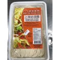 thumbnail image 1 of Sun On Nouilles Style Shanghai (Mince), 1 of 3