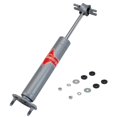 thumbnail image 4 of Kyb Shocks KG4517 Shock Absorbeur, 4 of 4