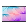 thumbnail image 3 of Samsung Galaxy Tab S12 Ultra Gris 256 Go, 3 of 27
