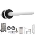 thumbnail image 2 of ,European Style Durable Door Door Lock Bedroom Door Lock Best in its Class, 2 of 13