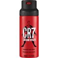thumbnail image 1 of Cristiano Ronaldo CR7 Body Spray, 1 of 2