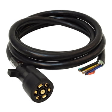 A107W8 par VALTERRA LLC