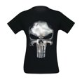 thumbnail image 3 of Punisher - No Sweat T-Shirt, 3 of 4