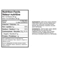 thumbnail image 2 of STARBURST, Sour Gummy Candy, Sharing Bag, 164g, 2 of 4
