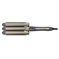 thumbnail image 1 of InfinitiPRO by Conair Triple Barrel Waver, 1 of 10
