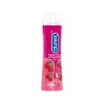 thumbnail image 3 of Durex® Cherry Water-Based Personal Lubricant, 100 mL, 3 of 6