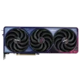 thumbnail image 3 of Colorful iGame RTX 5080 Ultra OC 16GB GDDR7 256 Bit PCIe 5.0 x16 Graphics Card, 3 of 6