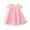 Brown, variant on FhsagQ Dresses Christmas Dresses for Girls 5-6 Girls Spun Dress Cute Personality Princess Skirt A Line Skirt Christmas Dresses for Girls 6-7 Years Old Sun Dress Orange 5-6 Years