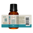 thumbnail image 3 of Buhbli Brands - 100% Pure Peppermint Essential Oil, 15ml, 3 of 5
