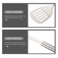 View all media