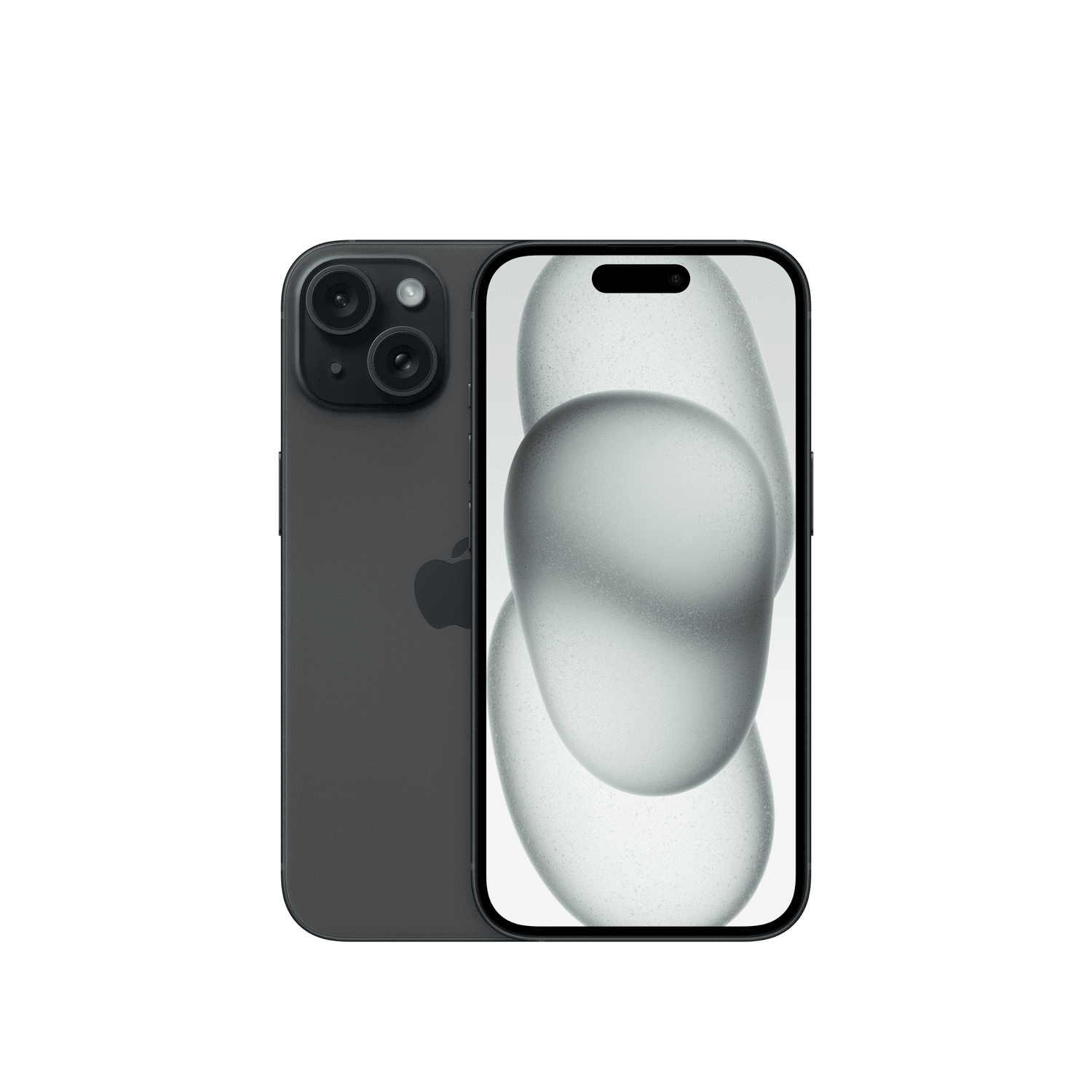 Apple iPhone 15 128GB - Walmart.ca