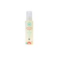 thumbnail image 1 of The Honest Company Huile pour le Corps Biologique, 1 of 3