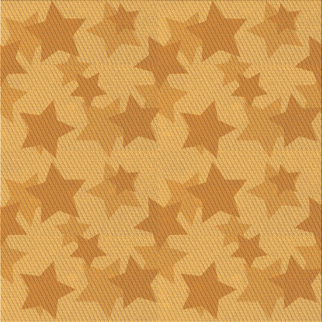 Ahgly Company Tapis de Zone Carré Transitionnel Néon Orange Lavable en Machine, 5 Pieds Carré