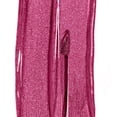 thumbnail image 2 of Revlon Super Lustrous™ The Gloss, Lightweight, shiny colour, 2 of 3