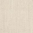 thumbnail image 4 of Safavieh Natural Fiber Juniper Border Area Rug, 4 of 4