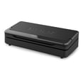 thumbnail image 1 of Anova Precision® Vacuum Sealer Pro, 1 of 5