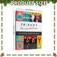 thumbnail image 3 of Friends: The Official Advent Calendar Volume 2, 3 of 9